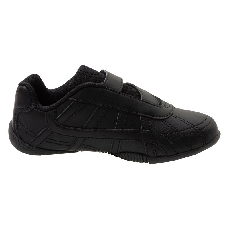 Tenis-Propel-para-niños-PAYLESS