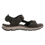 Sandalias-Nile-Strap-para-hombres-PAYLESS