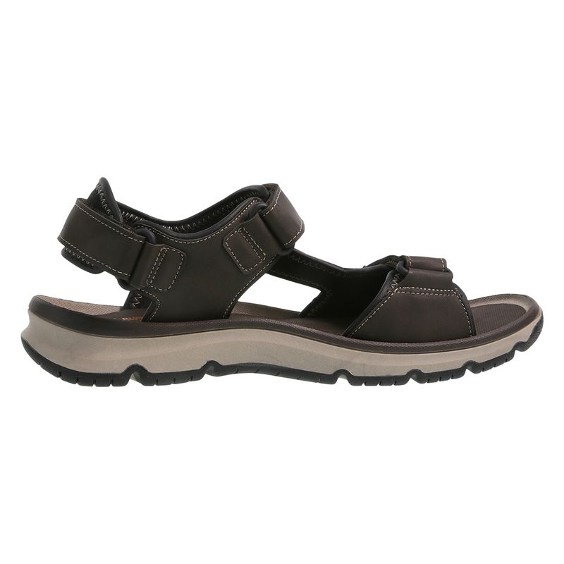 Sandalias-Nile-Strap-para-hombres-PAYLESS