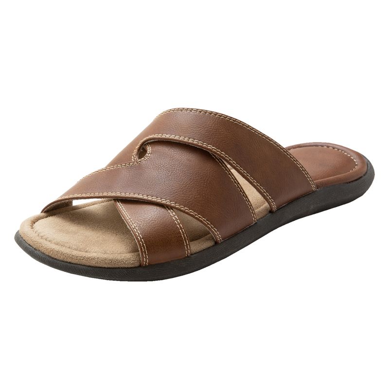 Sandalias-Paul-para-hombres-PAYLESS