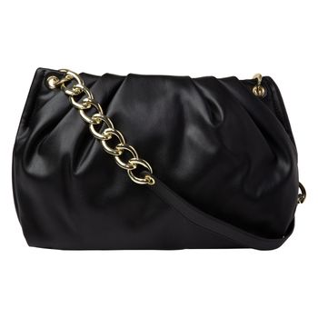 Bolso de Cadena para mujer