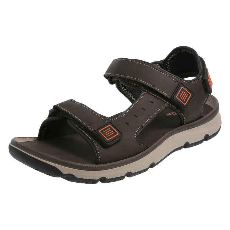 Sandalias-Nile-Strap-para-hombres-PAYLESS