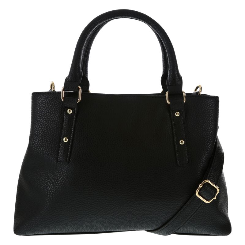 Bolso-de-mano-Victoria-para-mujer-PAYLESS