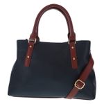 Bolso-de-mano-Victoria-para-mujer-PAYLESS