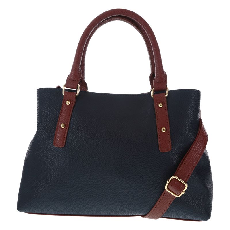 Bolso Bristol para mujer