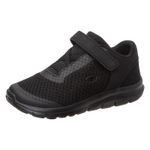 Zapatos-Deportivos-Gusto-XT-II-para-niños-pequeños-PAYLESS