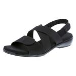 Sandalias-Mildred-para-mujer-PAYLESS