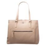 Bolso-Bristol-para-mujer-PAYLESS