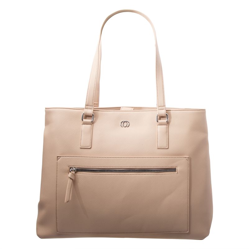 Bolso-Bristol-para-mujer-PAYLESS