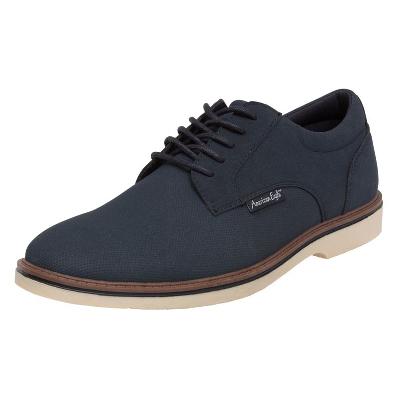 Zapatos-Theodore-para-hombres-PAYLESS