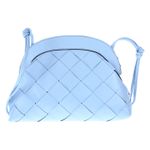 Bolso-Cruzado-sally-para-mujer-PAYLESS