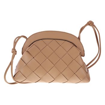 Bolso Cruzado sally para mujer