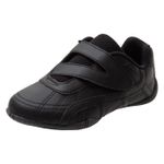 Tenis-Propel-para-niños-PAYLESS