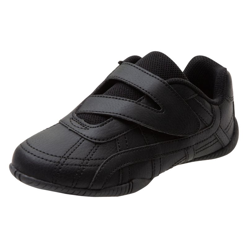 Tenis-Propel-para-niños-PAYLESS