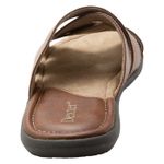 Sandalias-Paul-para-hombres-PAYLESS
