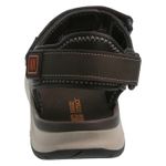 Sandalias-Nile-Strap-para-hombres-PAYLESS