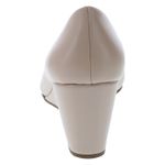 Zapatos-de-cuña-Karlile-para-mujer--PAYLESS