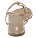 Sandalias-Marquess-para-mujer--PAYLESS