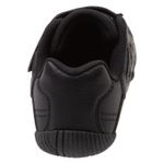 Tenis-Propel-para-niños-PAYLESS
