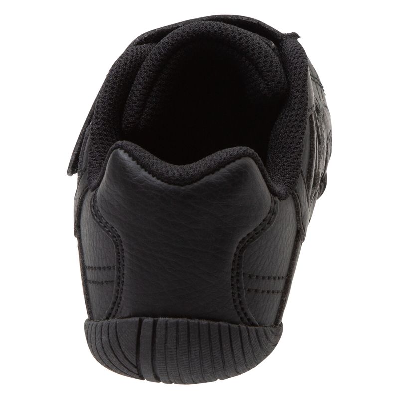 Tenis-Propel-para-niños-PAYLESS