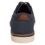 Zapatos-Theodore-para-hombres-PAYLESS