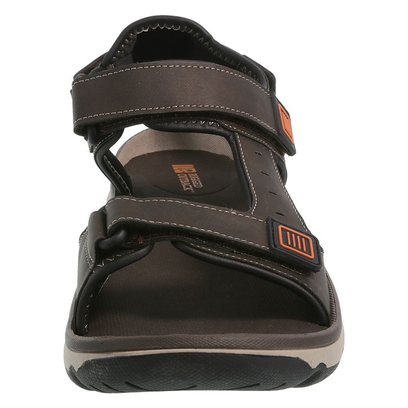Sandalias-Nile-Strap-para-hombres-PAYLESS