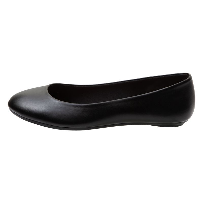 Zapatos-planos-Chelsea-para-mujer-PAYLESS