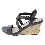 Sandalias-Skye-cuña-para-mujer--PAYLESS