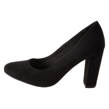 Zapatos de tacón Kendel para mujer