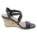 Sandalias-Skye-cuña-para-mujer--PAYLESS