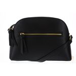 Bolso-cruzado-Dome-para-mujer-PAYLESS