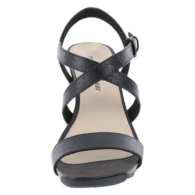 Sandalias-Skye-cuña-para-mujer--PAYLESS