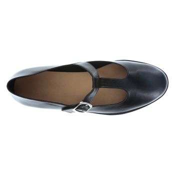 Zapatos Alexi para mujer