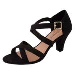 Sandalias-Maud-para-mujer-PAYLESS