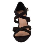 Sandalias-Maud-para-mujer-PAYLESS