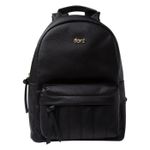 Mochila-Quilt-para-mujer-PAYLESS