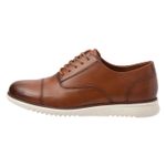 Zapatos-Argo-Sport-Captoe-para-hombre-PAYLESS