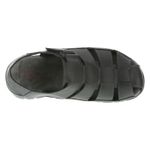 Sandalias-Tucson-para-hombres-PAYLESS