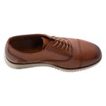 Zapatos-Argo-Sport-Captoe-para-hombre-PAYLESS