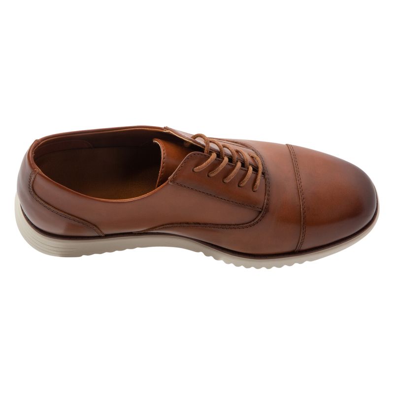 Zapatos-Argo-Sport-Captoe-para-hombre-PAYLESS