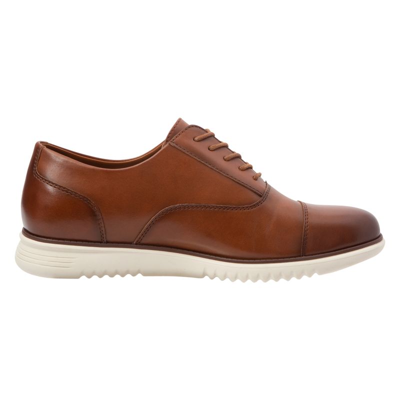 Zapatos-Argo-Sport-Captoe-para-hombre-PAYLESS