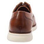 Zapatos-Argo-Sport-Captoe-para-hombre-PAYLESS