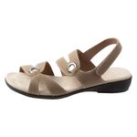 Sandalias-Peggy-de-cuña-para-mujer-PAYLESS