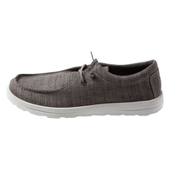 Zapatos Buddy para hombres