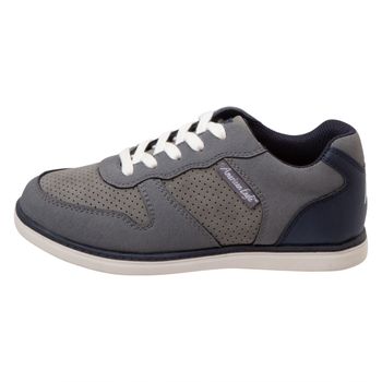 Zapatos Houston para niño