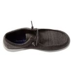 Zapatos-Buddy-para-hombres-PAYLESS