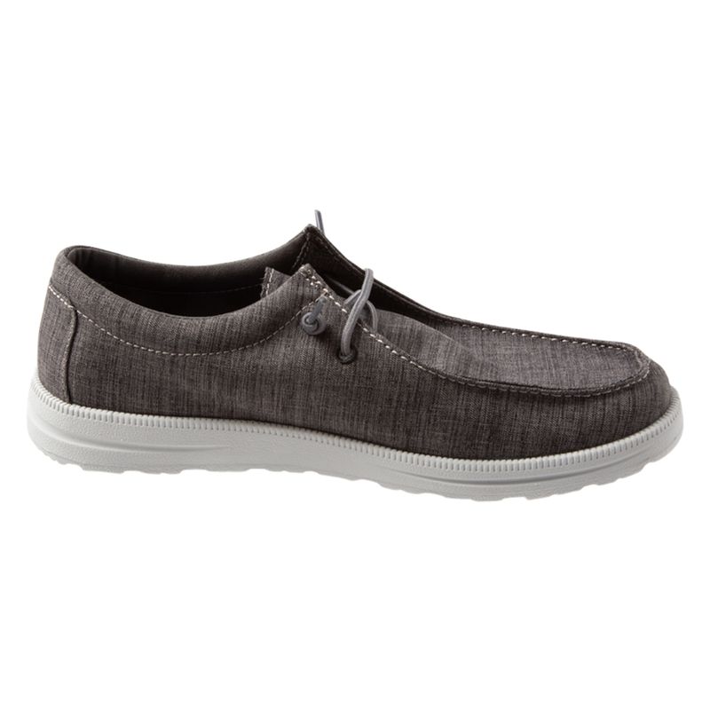 Zapatos-Buddy-para-hombres-PAYLESS