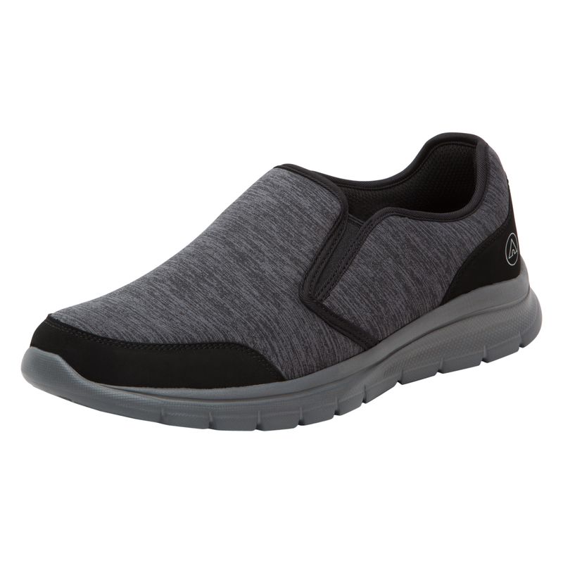 Zapatos-sin-cordones-Encore-para-hombres-PAYLESS