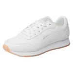 Tenis-Speed-retro-Jogger-para-mujer-PAYLESS