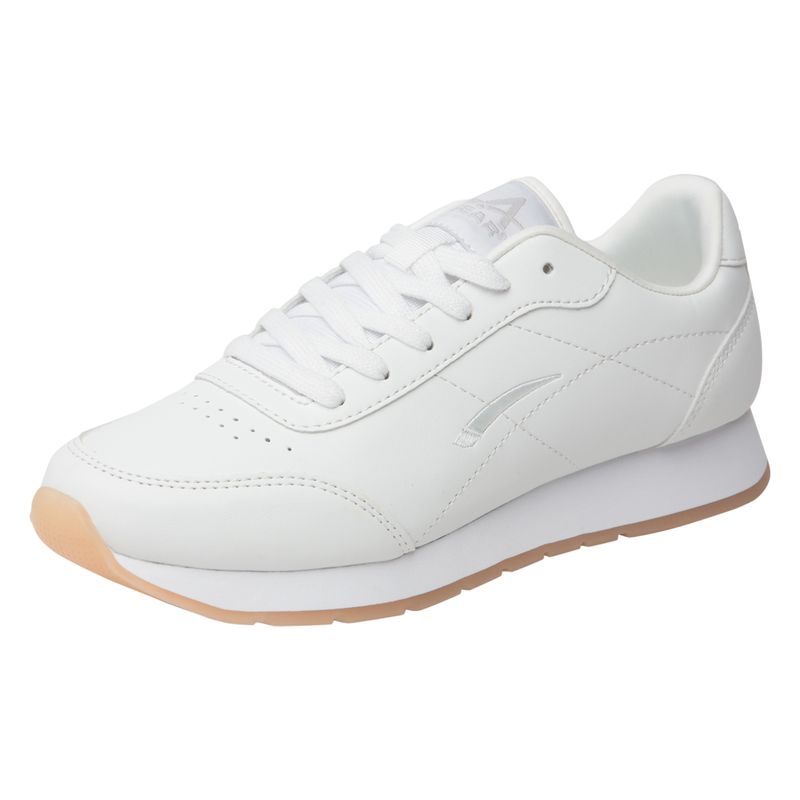 Tenis-Speed-retro-Jogger-para-mujer-PAYLESS
